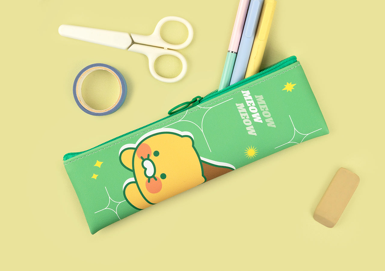 KAKAO FRIENDS - Mini Chunsik - Detail 3