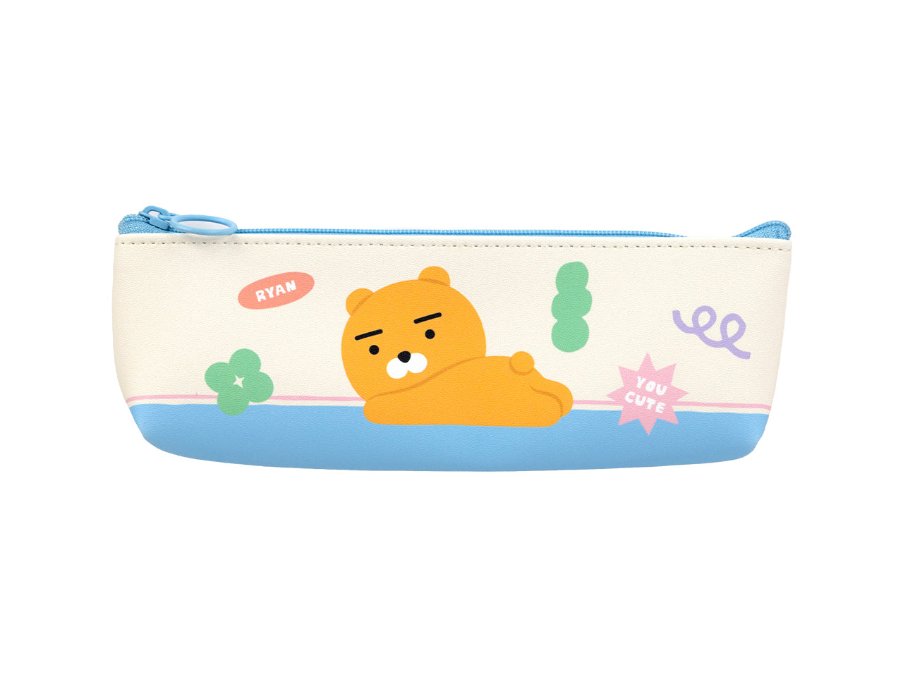 KAKAO FRIENDS - Trousse Ryan - Detail 4