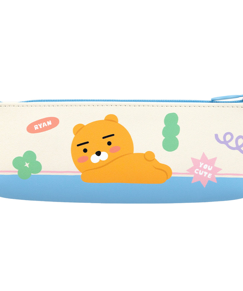KAKAO FRIENDS - Trousse Ryan - Detail 5
