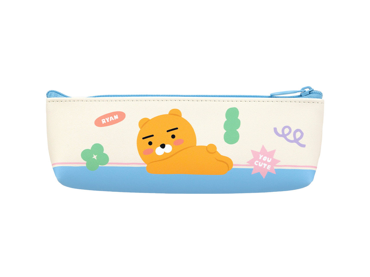 KAKAO FRIENDS - Trousse Ryan - Detail 5