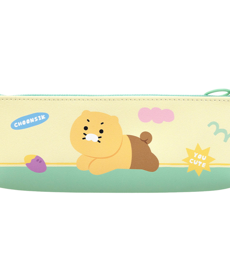 KAKAO FRIENDS - Trousse Chunsik - Detail 5