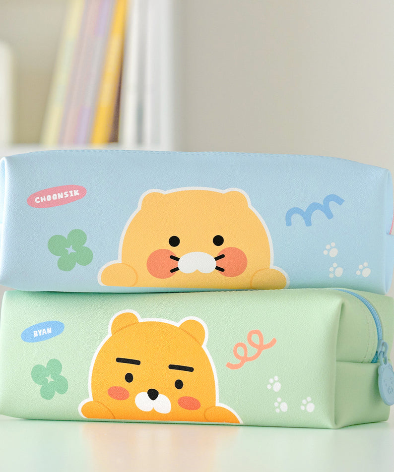 KAKAO FRIENDS - Trousse Chunsik