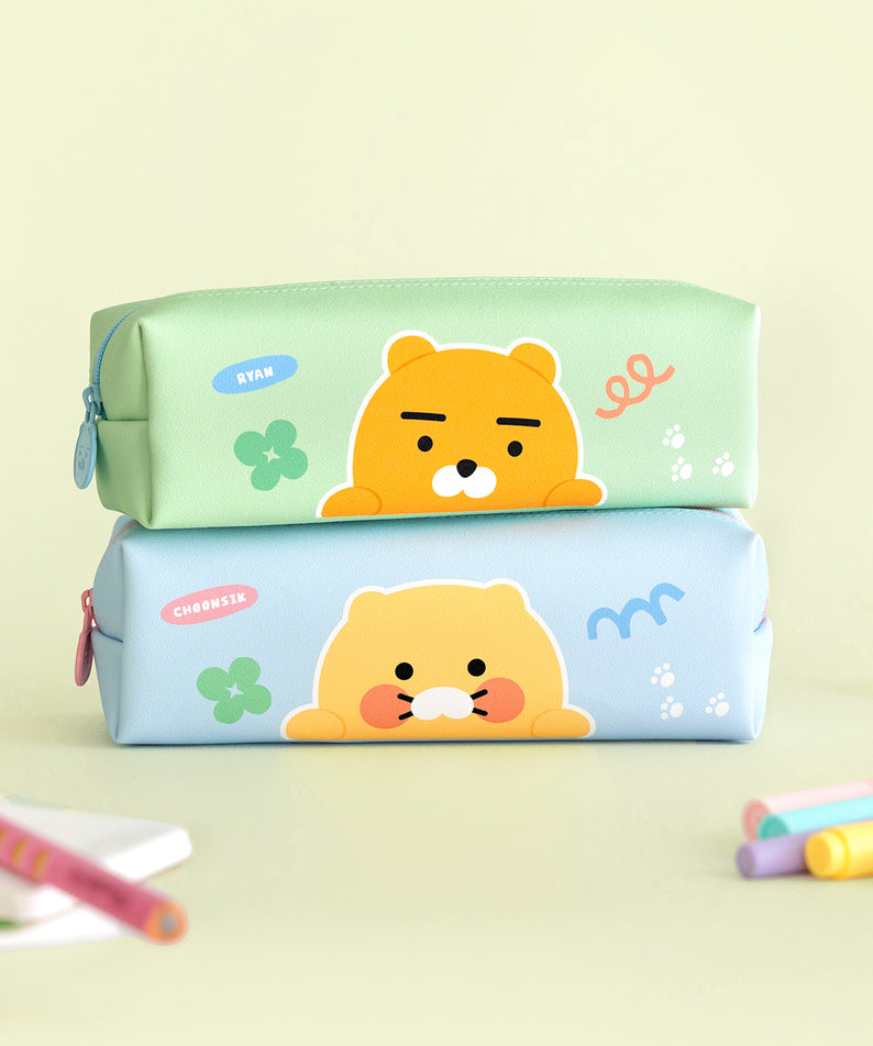 KAKAO FRIENDS - Trousse Chunsik