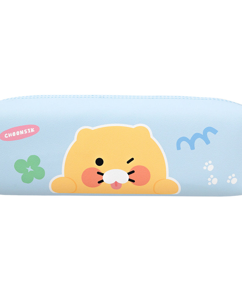 KAKAO FRIENDS - Trousse Chunsik - Detail 7