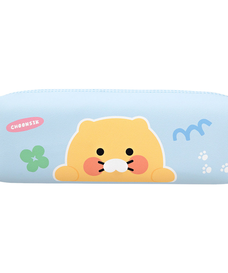 KAKAO FRIENDS - Trousse Chunsik - Detail 8