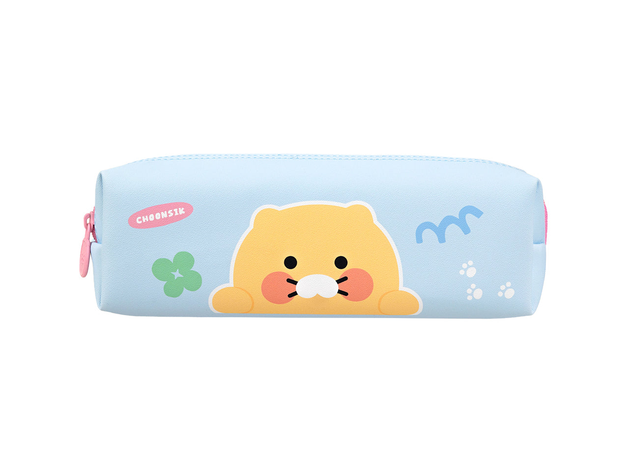 KAKAO FRIENDS - Trousse Chunsik - Detail 8