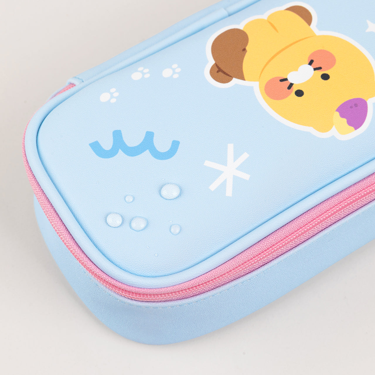 KAKAO FRIENDS - Pochette Chunsik