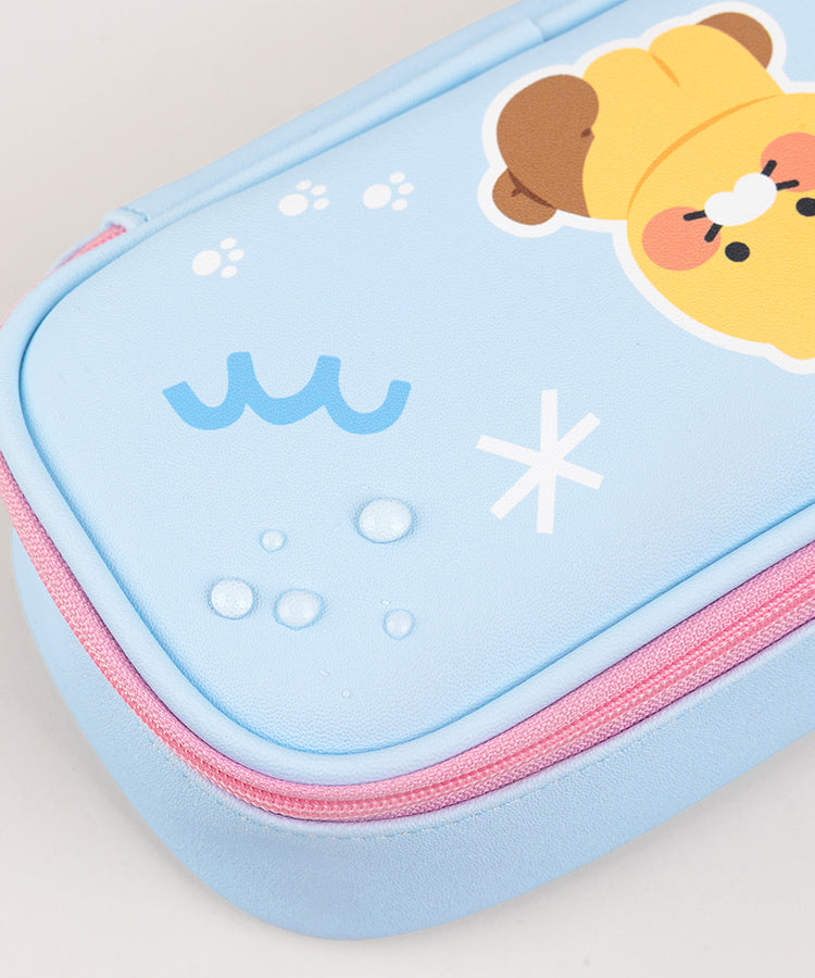 KAKAO FRIENDS - Pochette Chunsik - Detail 4