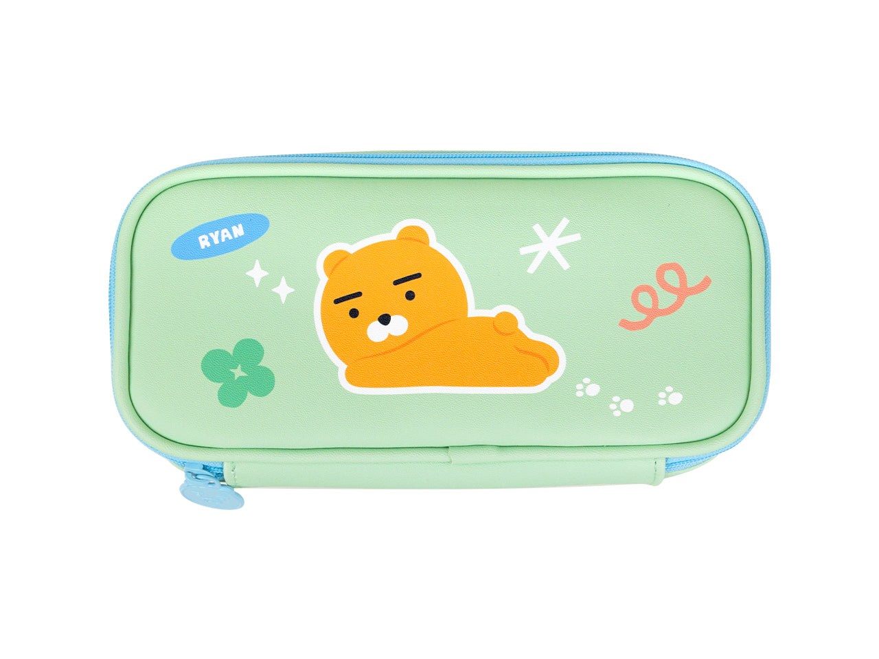 KAKAO FRIENDS - Pochette Ryan - Detail 7
