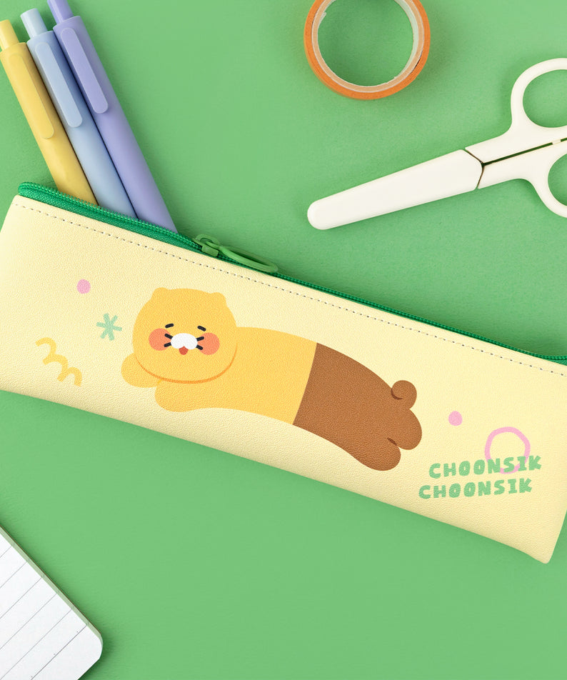 KAKAO FRIENDS - Chunsik