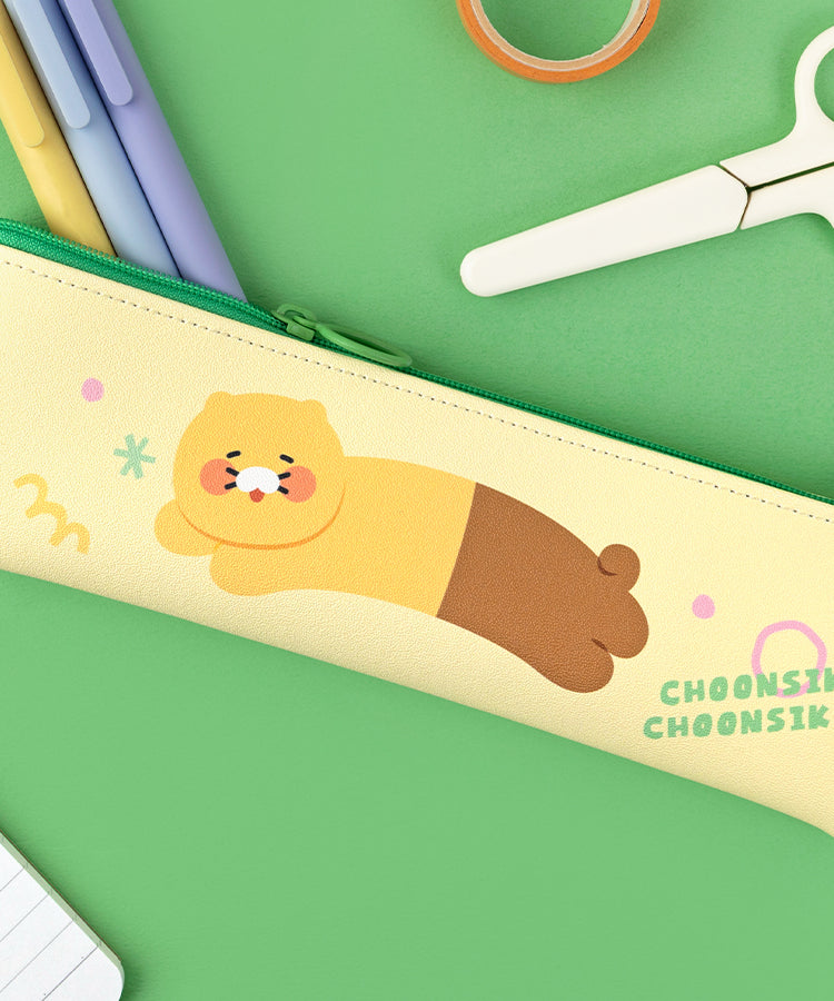 KAKAO FRIENDS - Chunsik - Detail 3