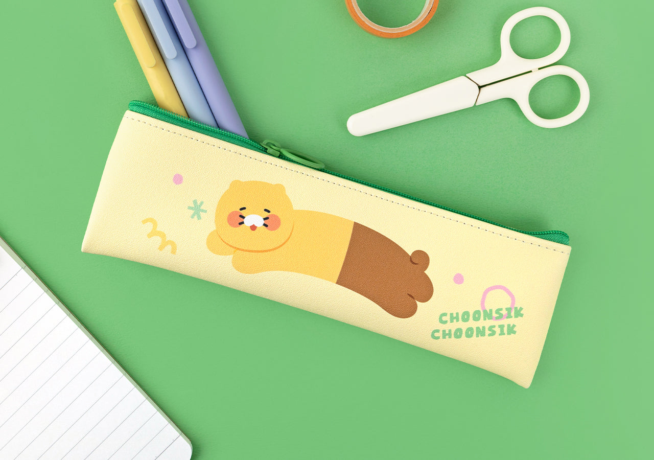 KAKAO FRIENDS - Chunsik - Detail 3