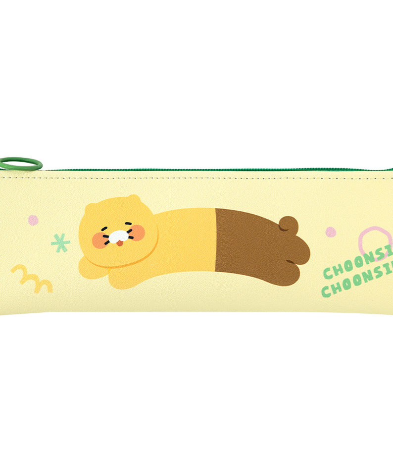 KAKAO FRIENDS - Chunsik - Detail 6