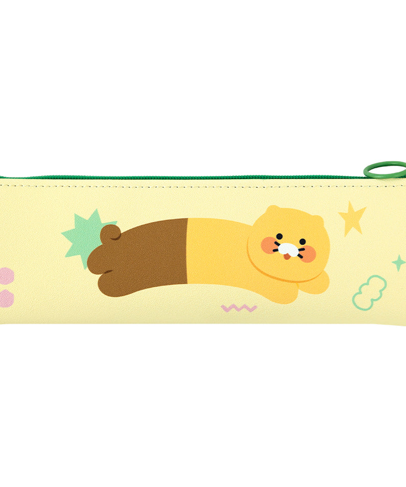 KAKAO FRIENDS - Chunsik - Detail 7