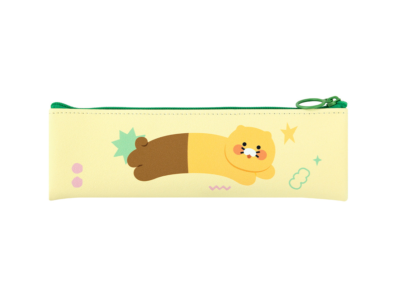 KAKAO FRIENDS - Chunsik - Detail 7