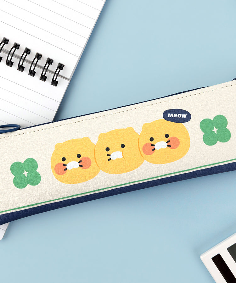 KAKAO FRIENDS - Chunsik - Detail 3