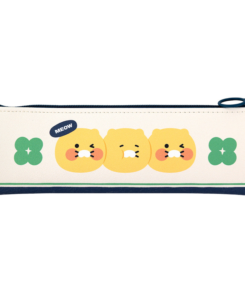 KAKAO FRIENDS - Chunsik - Detail 7