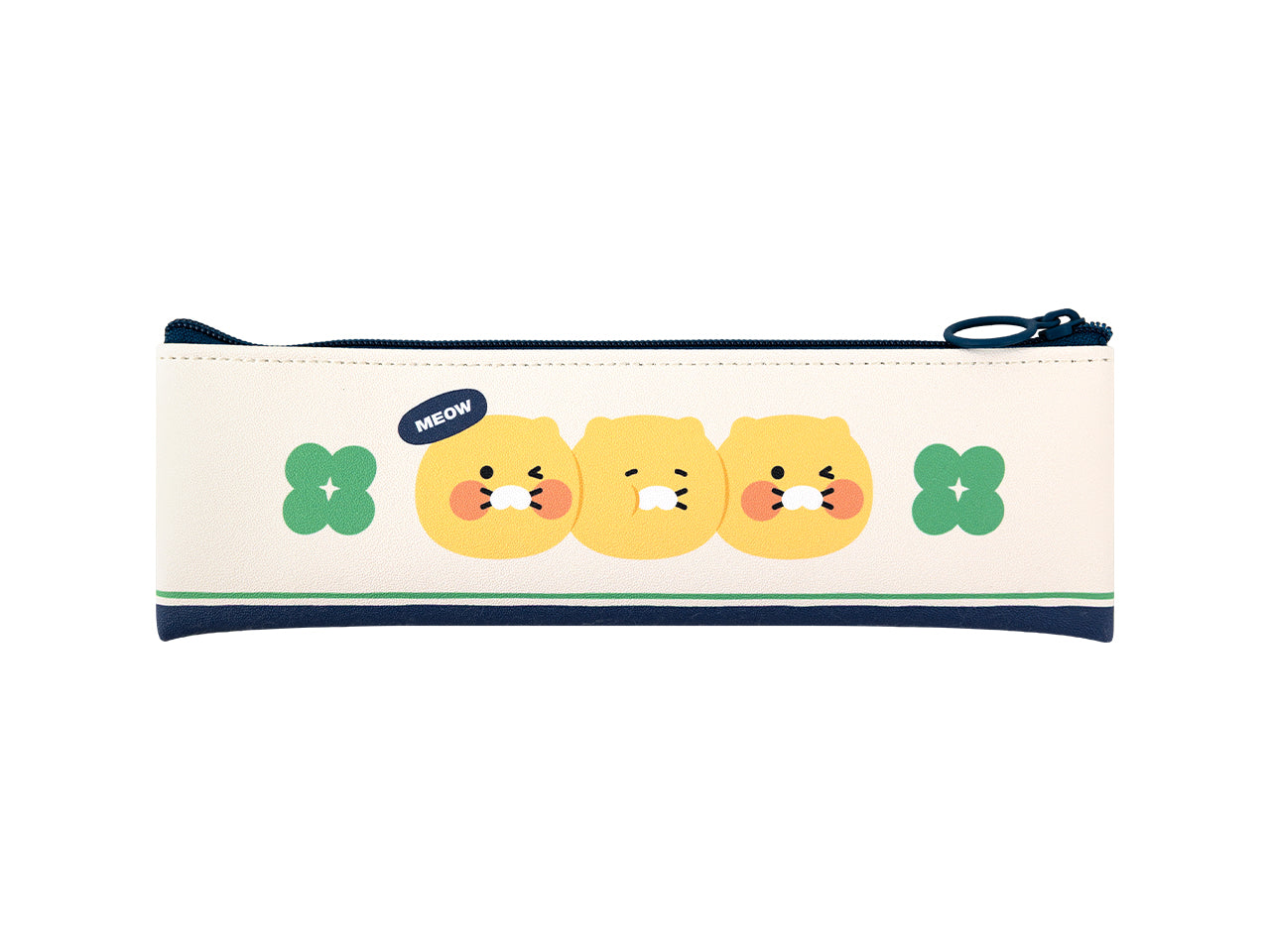 KAKAO FRIENDS - Chunsik - Detail 7