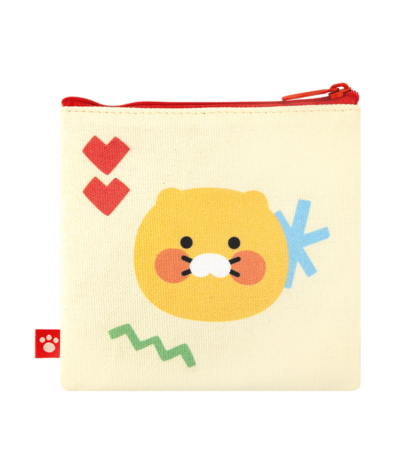 KAKAO FRIENDS - Chunsik Pochette - Detail 7
