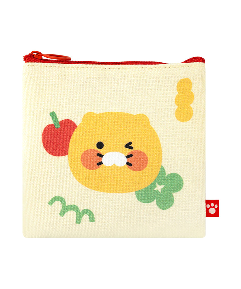KAKAO FRIENDS - Chunsik Pochette - Detail 8