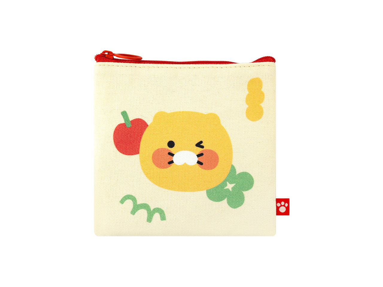 KAKAO FRIENDS - Chunsik Pochette - Detail 8