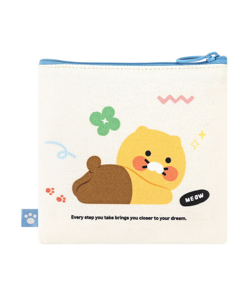 KAKAO FRIENDS - Chunsik Pochette - Detail 7