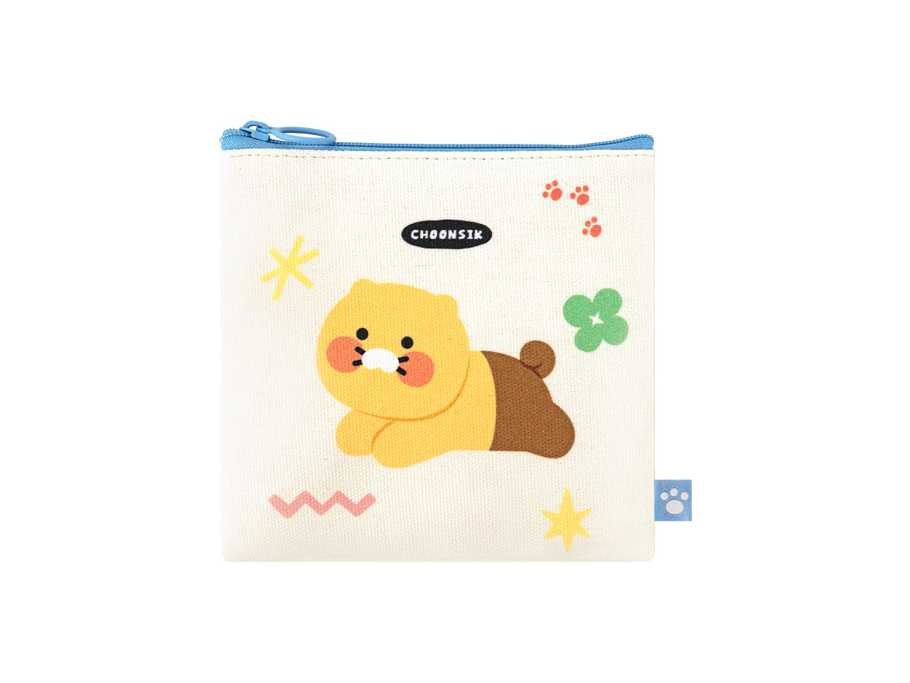 KAKAO FRIENDS - Chunsik Pochette - Detail 8