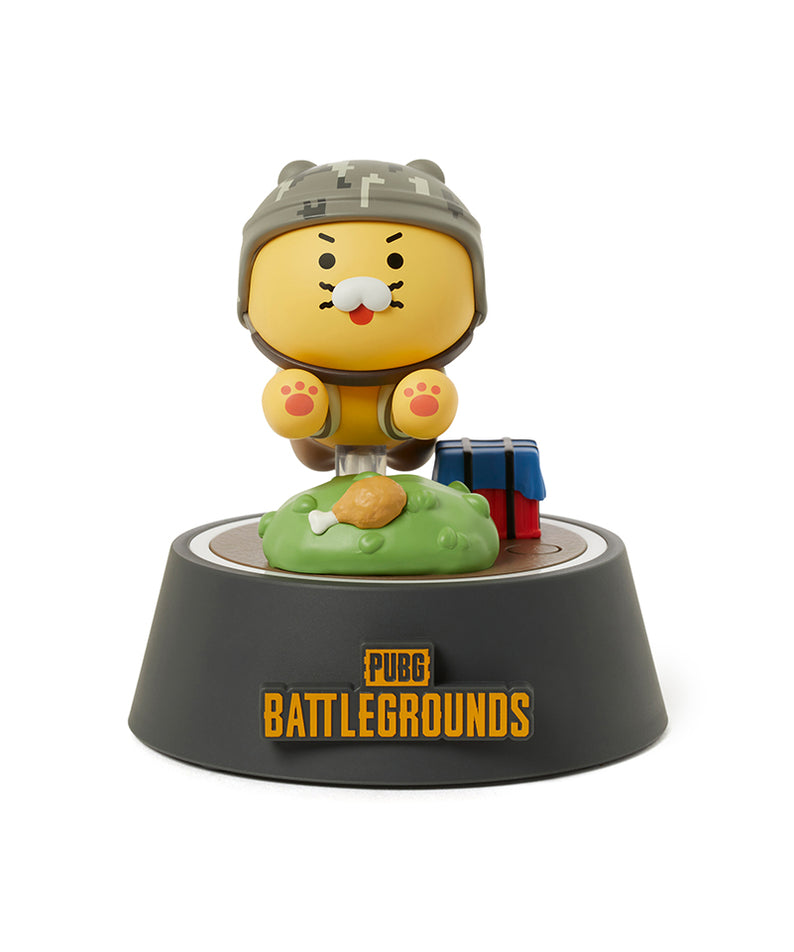 Figurine LED Chunsik - Kakao Friends