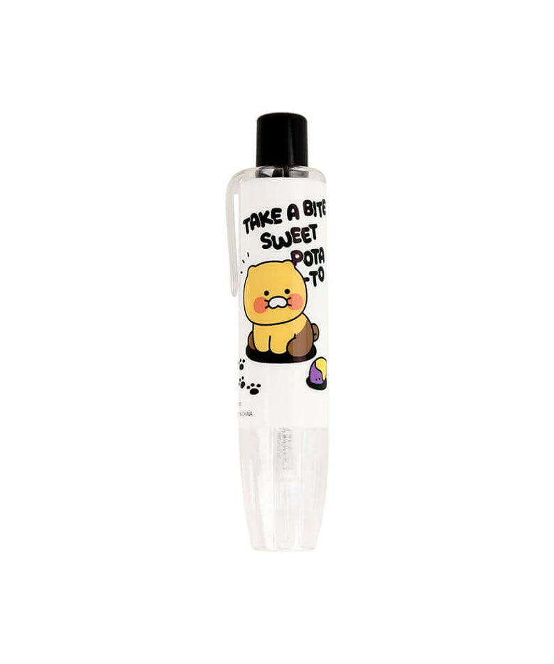 Ruban Adhesif Double Face Chunsik - Kakao Friends