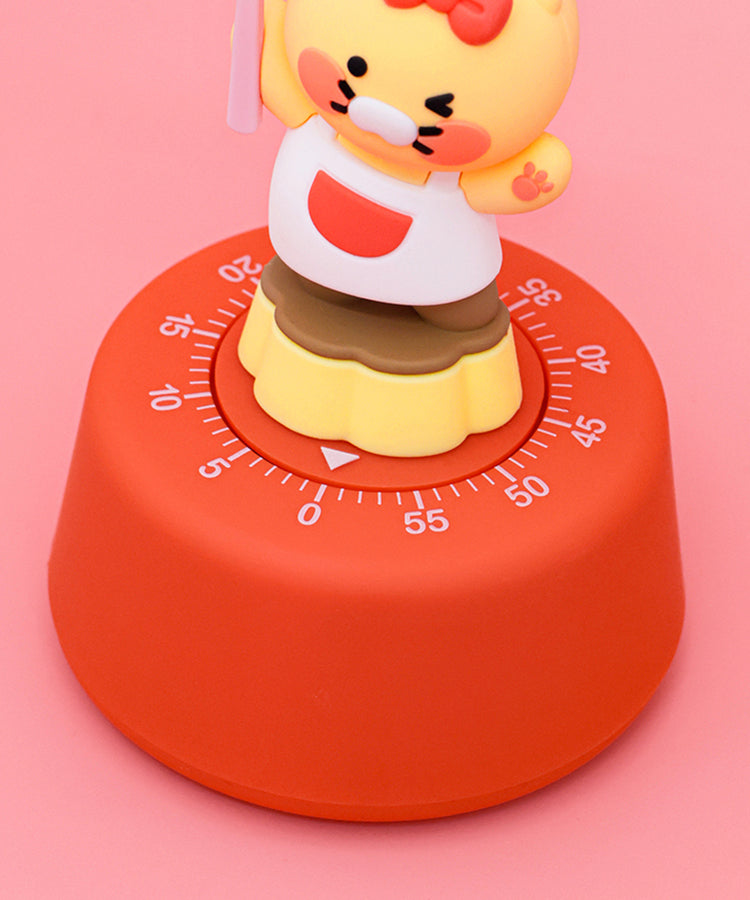 KAKAO FRIENDS - Chunsik - Detail 4