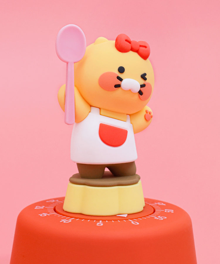 KAKAO FRIENDS - Chunsik - Detail 5
