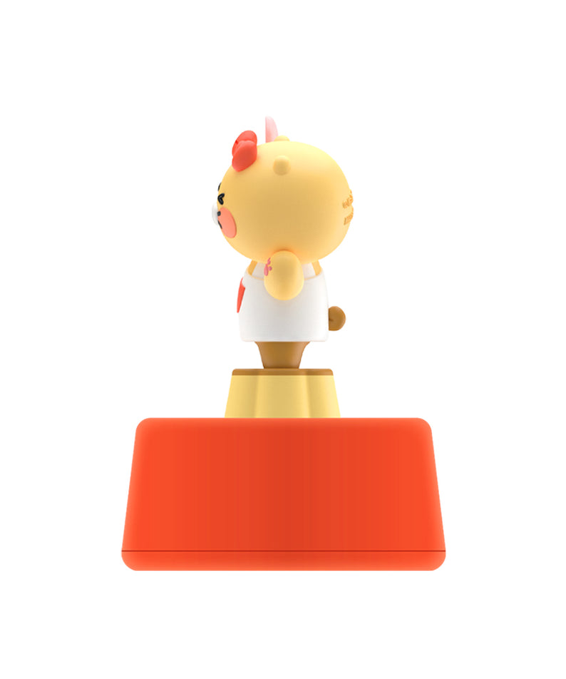KAKAO FRIENDS - Chunsik - Detail 11