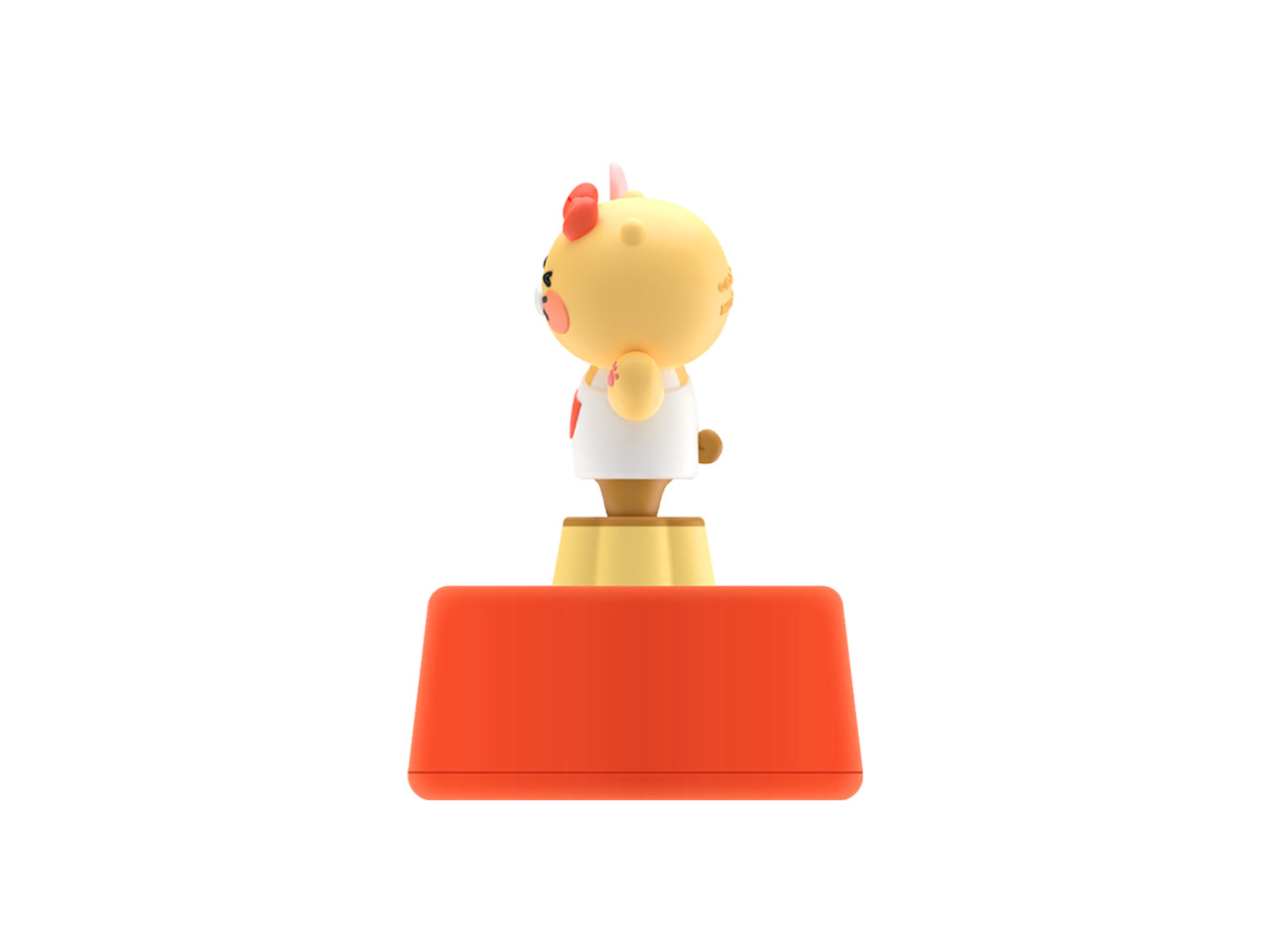 KAKAO FRIENDS - Chunsik - Detail 11