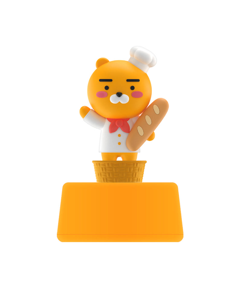 KAKAO FRIENDS - Ryan - Detail 10