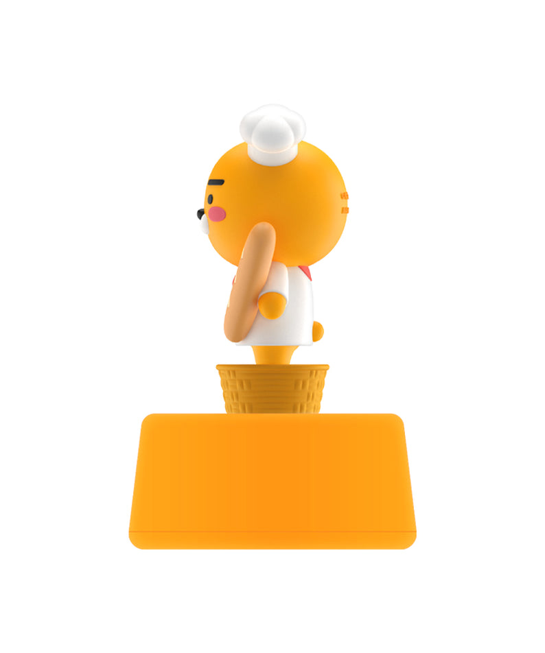 KAKAO FRIENDS - Ryan - Detail 11