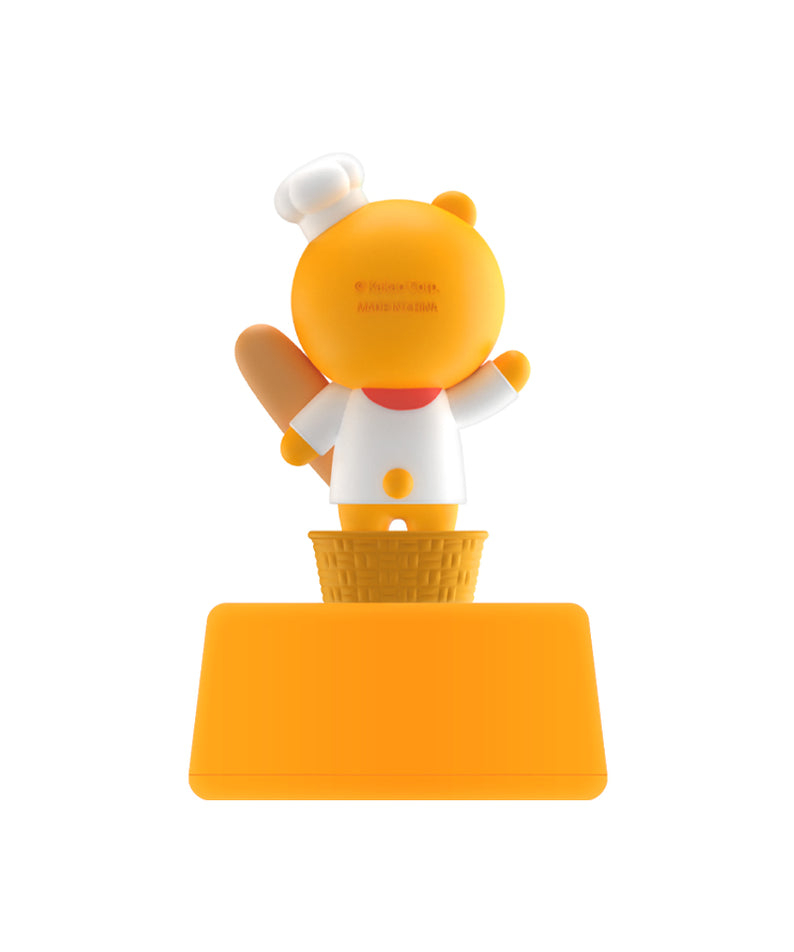 KAKAO FRIENDS - Ryan - Detail 12