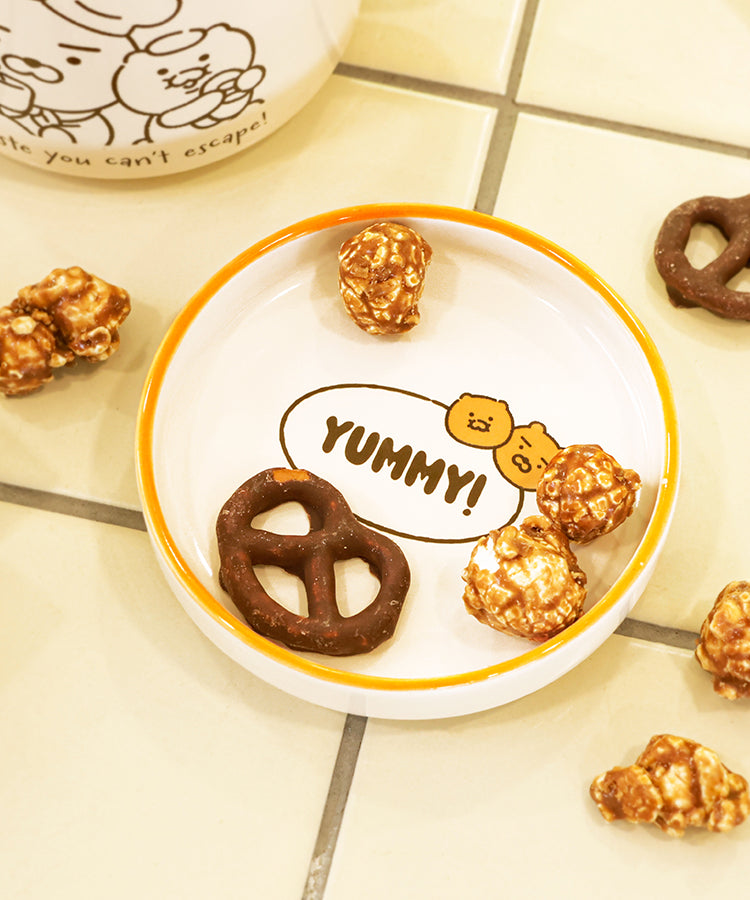 KAKAO FRIENDS - Mug Ryan&Chunsik - Detail 6