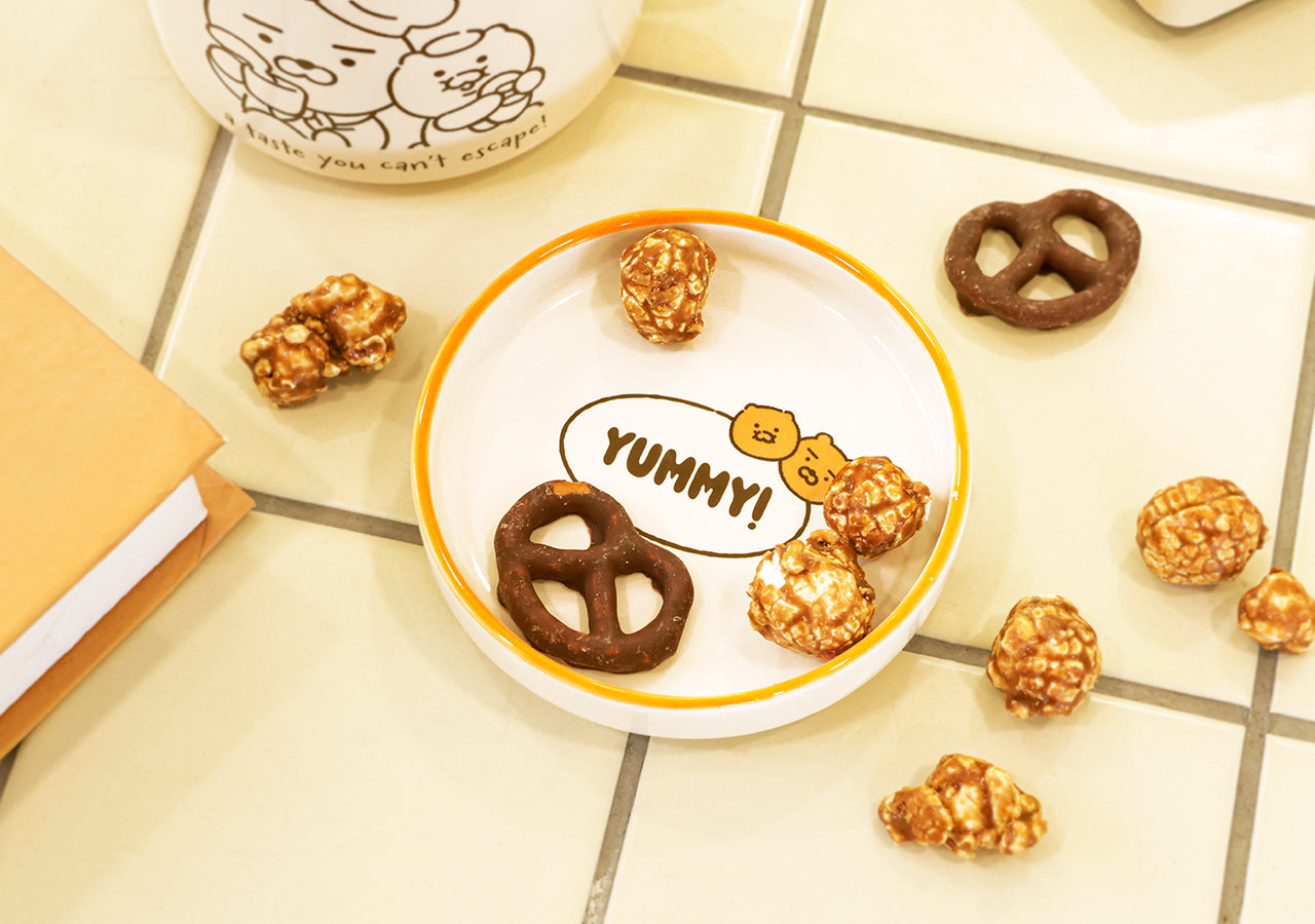 KAKAO FRIENDS - Mug Ryan&Chunsik - Detail 6