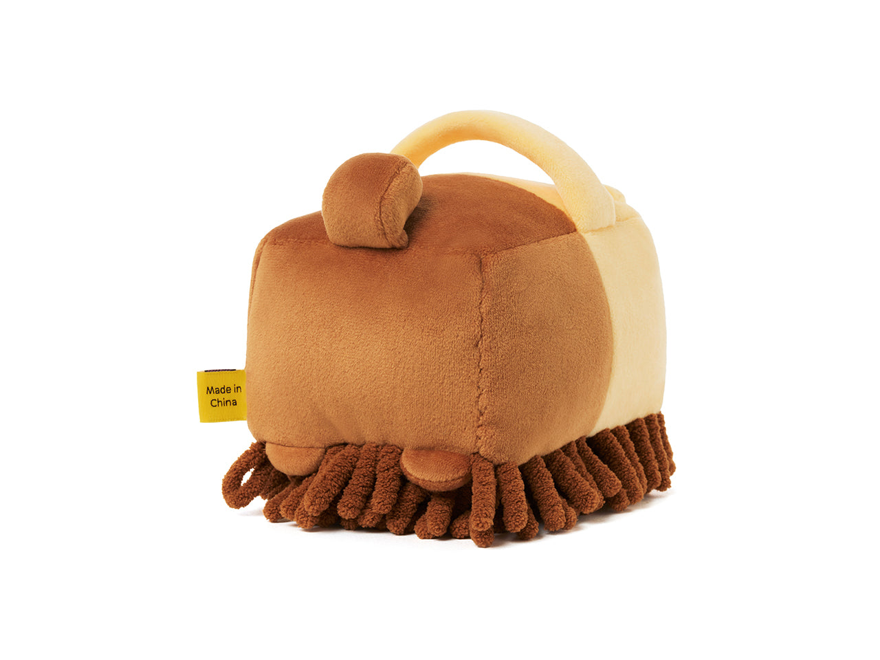 KAKAO FRIENDS - Peluche Chunsik - Detail 9