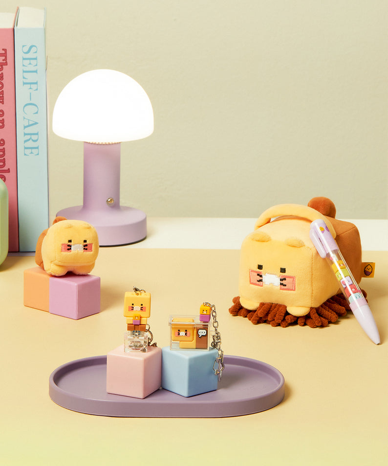 KAKAO FRIENDS - Chunsik