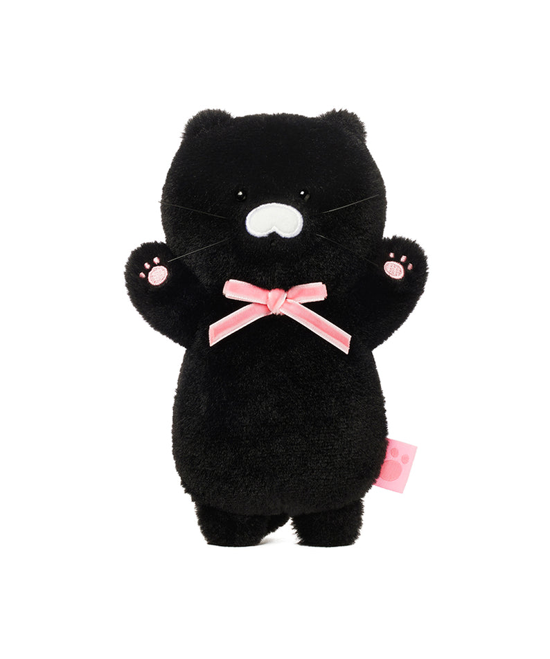 KAKAO FRIENDS - Noir Chunsik - Detail 7