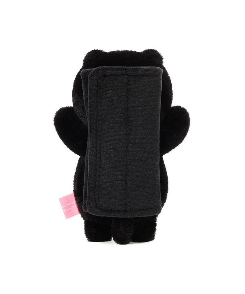 KAKAO FRIENDS - Noir Chunsik - Detail 9