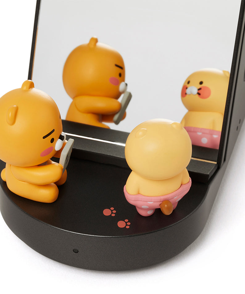 KAKAO FRIENDS - 3in1 Ryan&Chunsik - Detail 13