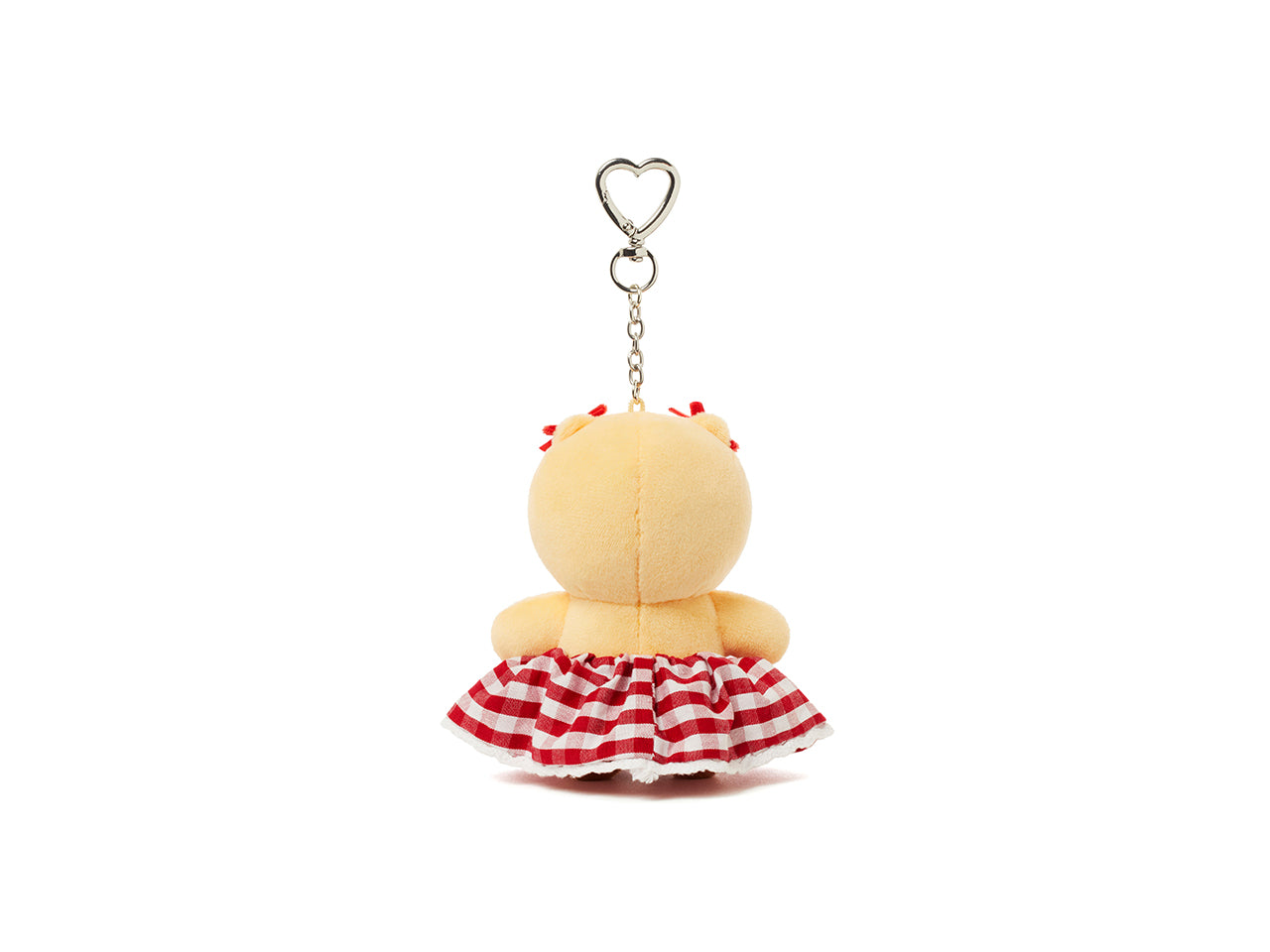 KAKAO FRIENDS - Porte-cles Chunsik - Detail 10