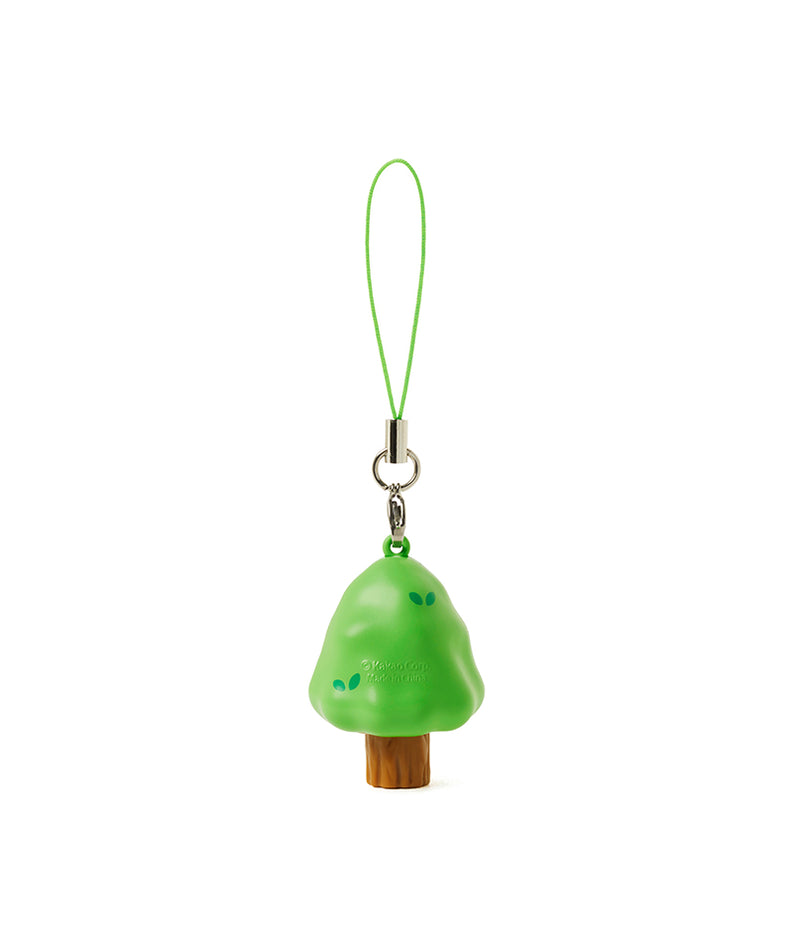 KAKAO FRIENDS - Porte-cles Ryan - Detail 8