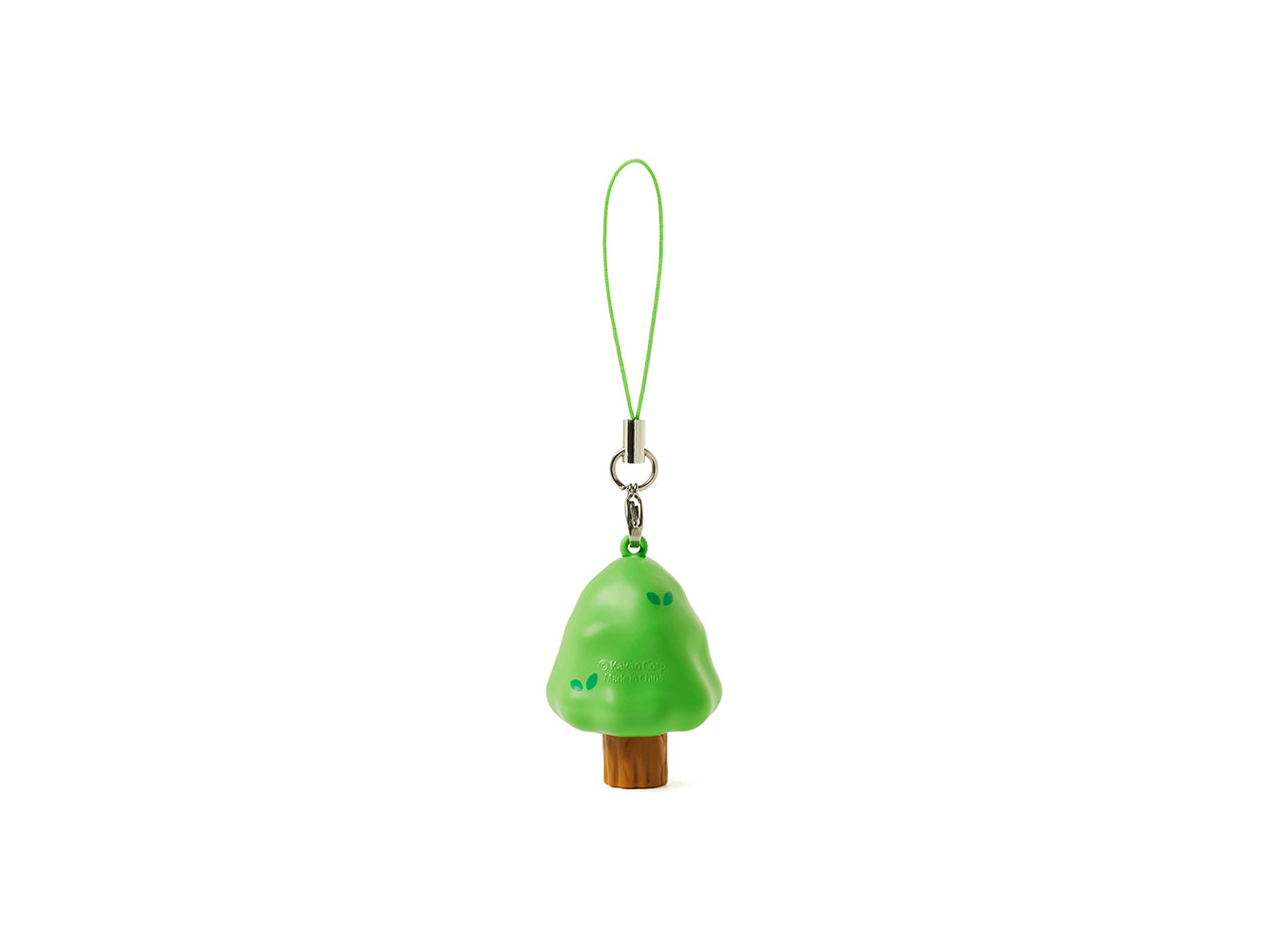 KAKAO FRIENDS - Porte-cles Ryan - Detail 8