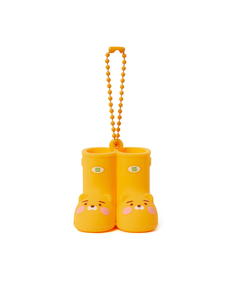 KAKAO FRIENDS - Porte-cles Ryan - Detail 6