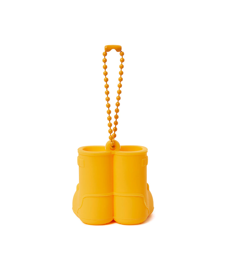 KAKAO FRIENDS - Porte-cles Ryan - Detail 7