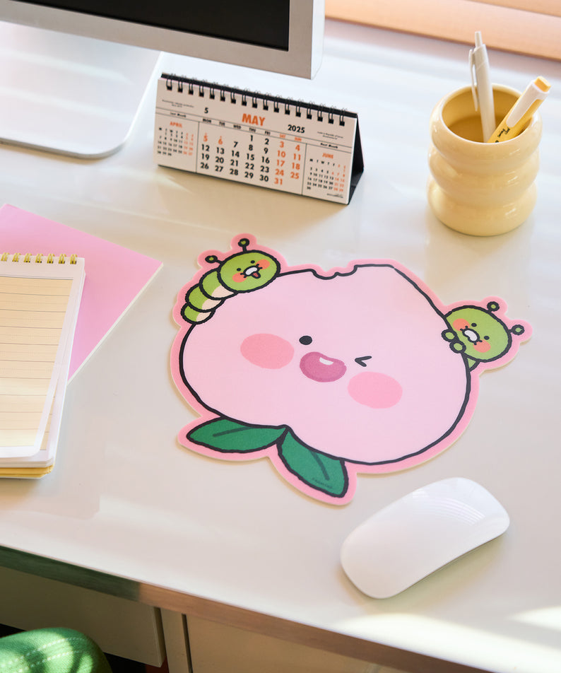 KAKAO FRIENDS - Tapis de Souris Apeach - Detail 3
