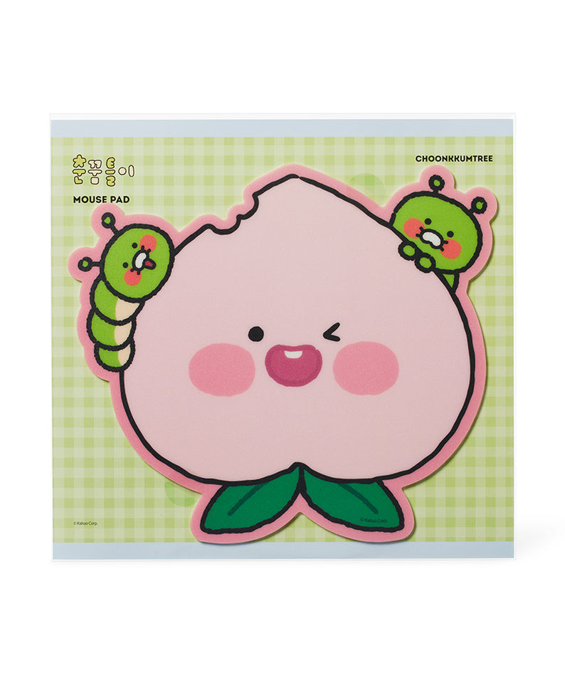 KAKAO FRIENDS - Tapis de Souris Apeach - Detail 9